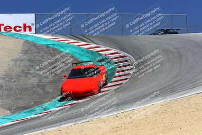media/Jun-19-2022-Speed SF (Sun) [[dbda9af87f]]/Red Group/Session 3 (Corkscrew)/